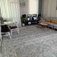فروش آپارتمان ۵۰ متری ۱ خوابه طبقه ۳ در اسفندیاری