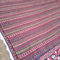 جاجیم قدیمی