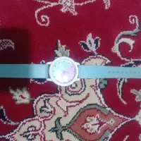 ساعت زنانه شب نوی|ساعت|سمنان, |دیوار