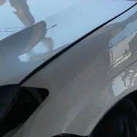 نقاشی خودرو|خدمات موتور و ماشین|خرم‌آباد, |دیوار