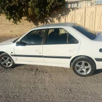 پارس سال 97|خودرو سواری و وانت|لردگان, |دیوار