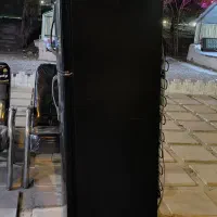 یخچال فریز ر12 فوت