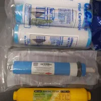 سرویس پمپ آب دستگاه تصفیه اب خانگی اداری فیلتر|آبسردکن و تصفیه آب|اسلامشهر, شهرک واوان|دیوار