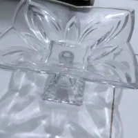 بلور|ظروف سرو و پذیرایی|کرج, حسن آباد|دیوار