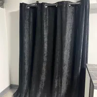 استند جوراب، رگال مادر|فروشگاه و مغازه|تهران, شهرآرا|دیوار