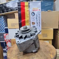 دینام بنز  بی‌ام‌و کلاسیک-مدل بالا   استوک بشرط-نو