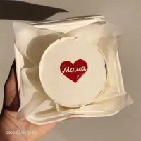 کیک ویژه روز مادر|خوردنی و آشامیدنی|اسلام‌شهر, شهرک مصطفی خمینی|دیوار