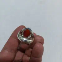 انگشتر کلکسیونی ری احمد یک|جواهرات|باغستان, |دیوار