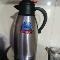 فلاکس چای
