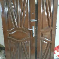 مصالح وتجهیزات ساختمان