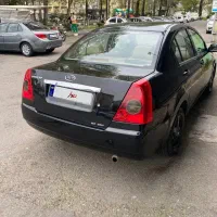 Mvm 530|خودرو سواری و وانت|رشت, دروازه لاکان|دیوار