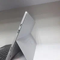 سورفیس پرو ۷ i5 نسل ۱۰|رایانه همراه|بیرجند, |دیوار