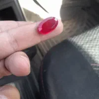 سنگ یاقوت