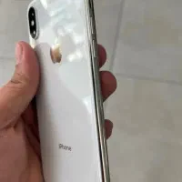 ایفون x 256|موبایل|اردبیل, |دیوار