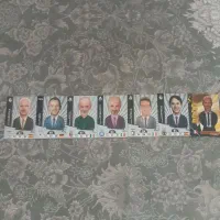 کیمدی مربی