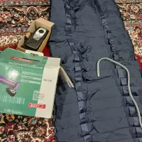 تشک مواج مکسی کاملا نو