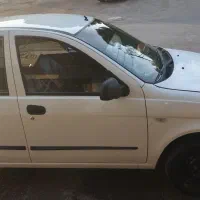 فروش ماشین تیبا2