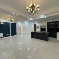 ۱۳۰متر سندآماده/ زیرفی اولرحمانیه/ مجاورت پارک|فروش آپارتمان|مشهد, الهیه|دیوار