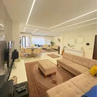 ۱۱۰متر/۲ خواب/ بازسازی شده/تاپ لوکیشین