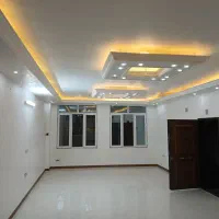 رهن خانه اپارتمانی