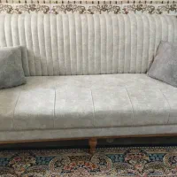 مبل نو|مبلمان خانگی و میز عسلی|شیراز, شهرک ولیعصر|دیوار