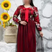 اجناس لباس و...