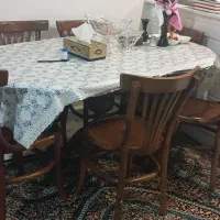 تلویزیون آووکس۴۳اینچ