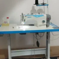 چرخ خیاطی f10 کاملا تمیز وسالم