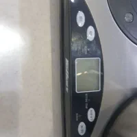 چای ساز استیل فلز صفحه تاچ|سماور، چایساز، قهوهساز|تهران, بریانک|دیوار