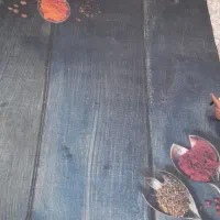 قالیچه اشپزخونه