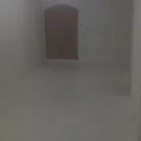 رهن و اجاره|اجارهٔ آپارتمان|مشهد, رستگار|دیوار