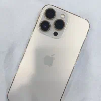 آیفن 13 پرو گلد|موبایل|کرباسک, |دیوار