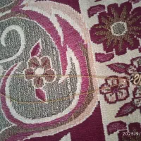 گردنبند