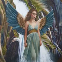 جذب نیرو کارآموز نقاشی دکوراتیو ساختمان