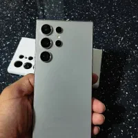 S24Ultra|موبایل|کرمانشاه, |دیوار