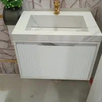 روشویی کابینتی