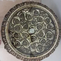 میز تلفن|میز تلفن|تهران, تسلیحات|دیوار