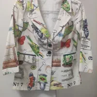 لباس و مانتو|لباس|قم, شهرک توانیر|دیوار