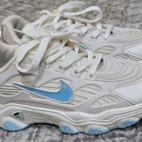 کتونی اسپرت سایز 37،36|کیف، کفش، کمربند|کرمان, |دیوار