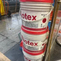 ۳ عدد چسب بتن و سرامیک