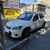 کوییک آر ۱۴۰۰