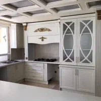 ۱۸۰ متری ۳ خوابه تکواحدی|اجارهٔ آپارتمان|تهران, حافظیه|دیوار