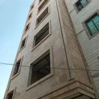 ۷۵متر، نورگیر بینظیر، فول، لوکیشین مرکز شهر