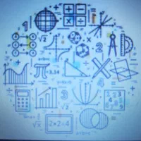 معلم خصوصی ریاضی کنکور، نهایی، تیزهوشان، دانشگاه