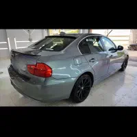 BMW|خودرو سواری و وانت|رامسر, |دیوار
