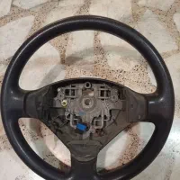 فرمان ۲۰۶.۲۰۷ در حد نو