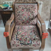 شستشوتخصصی مبل قالی درمنزل دستبافت ماشینی|خدمات نظافت|کرمان, |دیوار