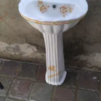 روشویی