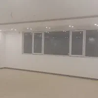 99-متر-کلیدنخورده