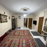 ۶۵متر۲خواب/کندروامام‌علی تاجیک/تخلیه فوری|اجارهٔ آپارتمان|تهران, نیروی هوایی (پیروزی)|دیوار